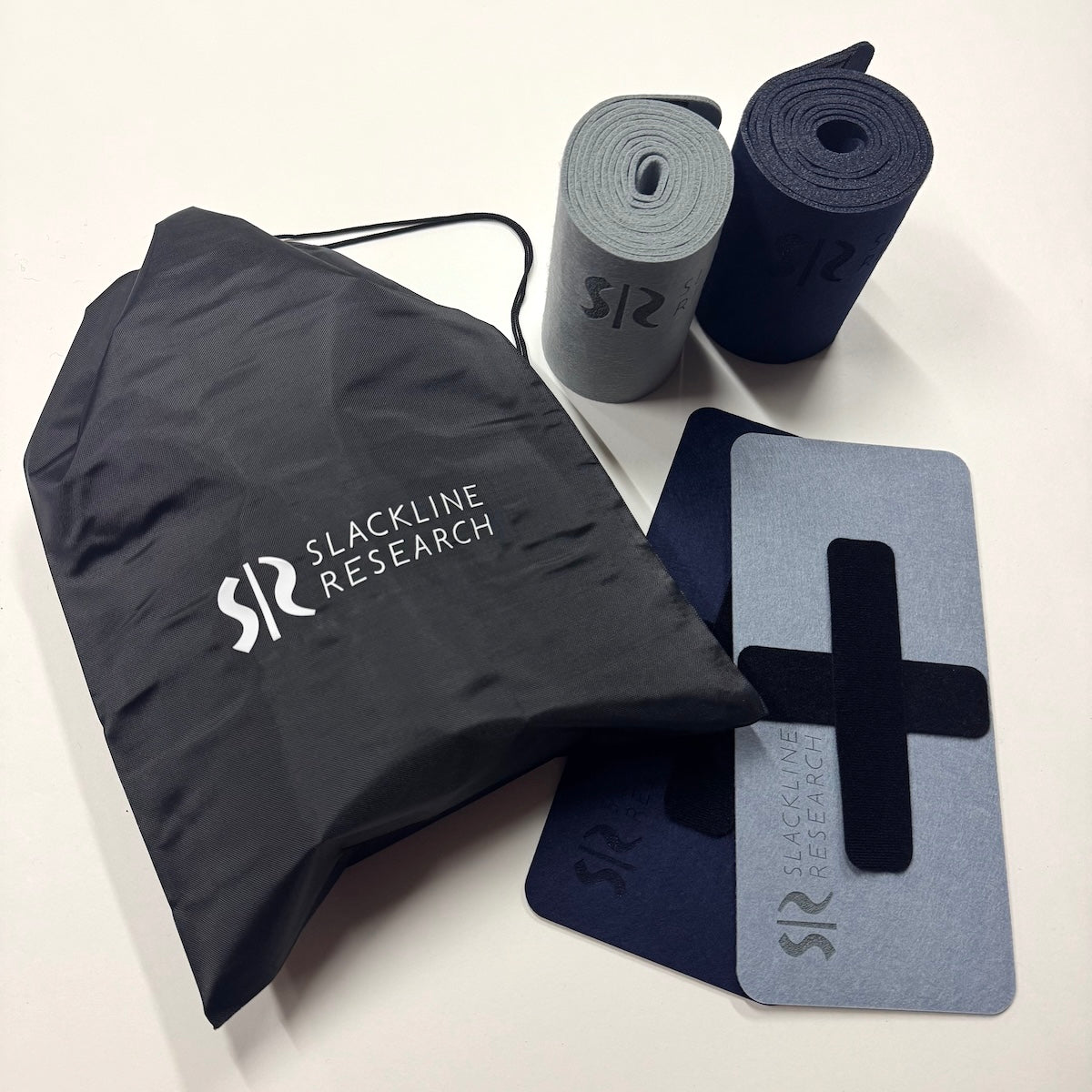 ツリープロテクターは必要？｜スラックライン設置で必須な理由とおすすめ製品