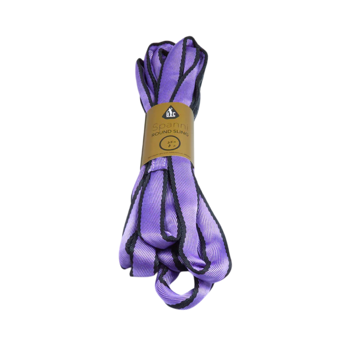 スラックラインのバックアップ完全ガイド｜実験結果と安全な方法