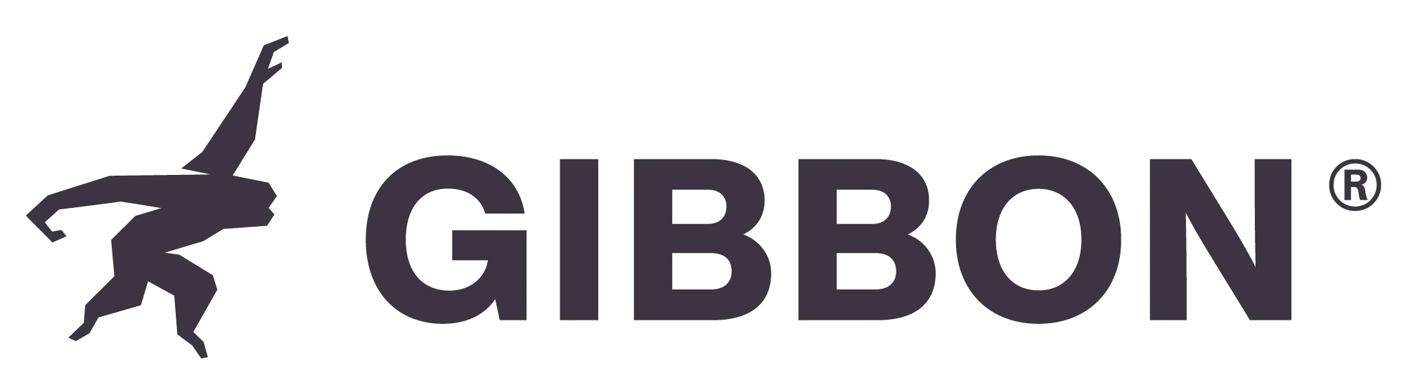 GIBBON｜スラックライン文化を広げた世界的ブランド