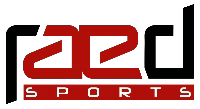 RAED SPORTS