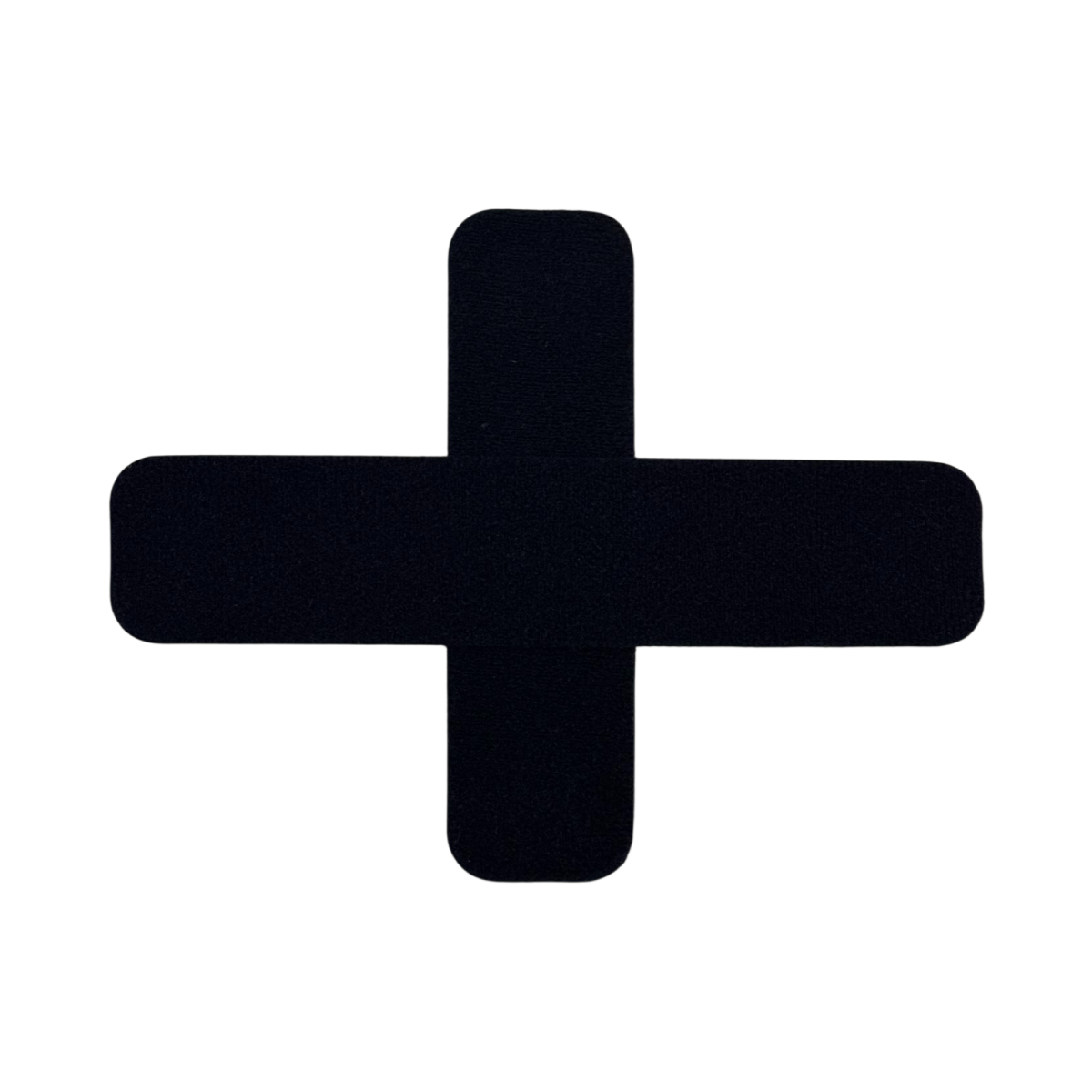 Cortex 専用固定ベルクロ