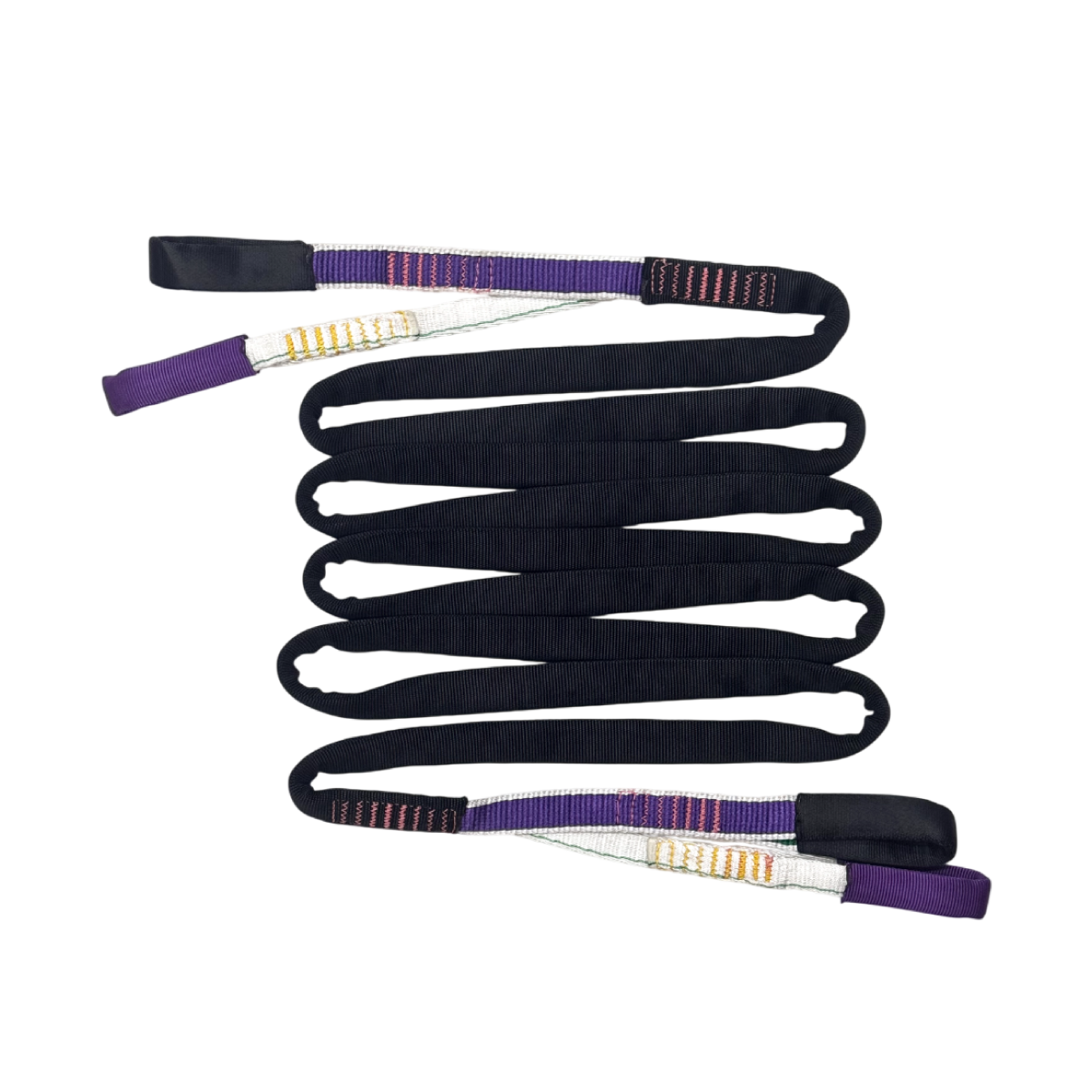 Modular TrickZone（モジュラー・トリックゾーン）