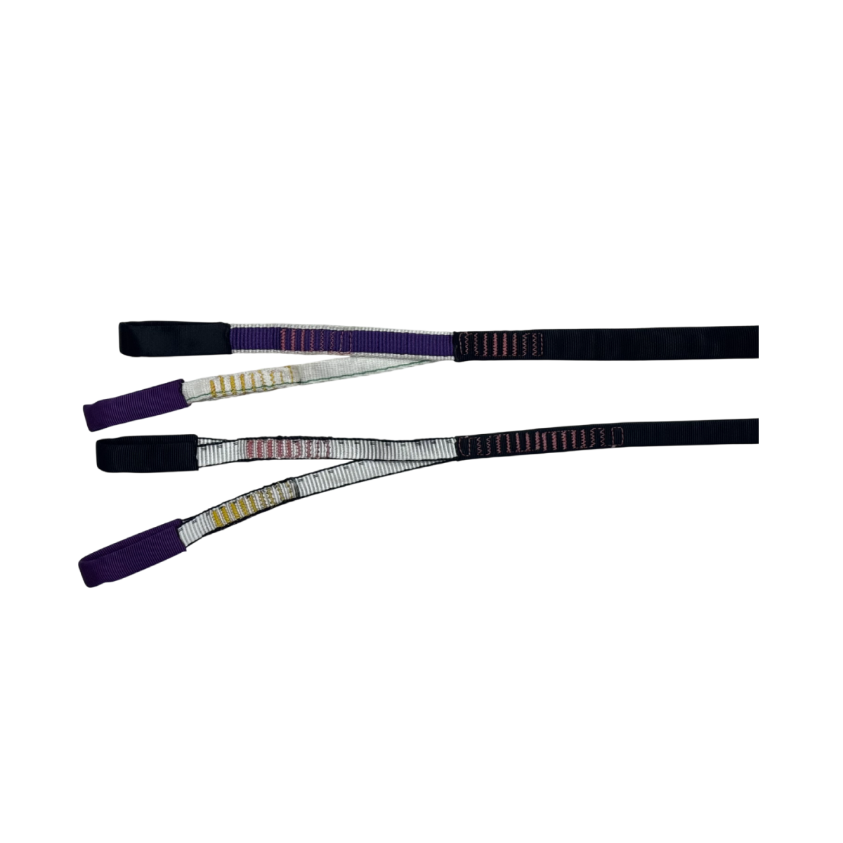 Modular TrickZone（モジュラー・トリックゾーン）