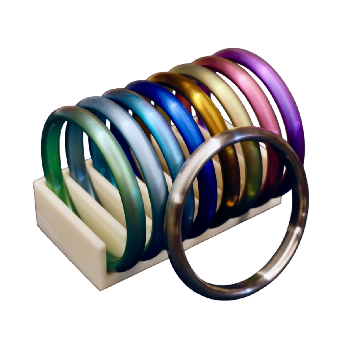 Pro Leash Set（プロリーシュセット）