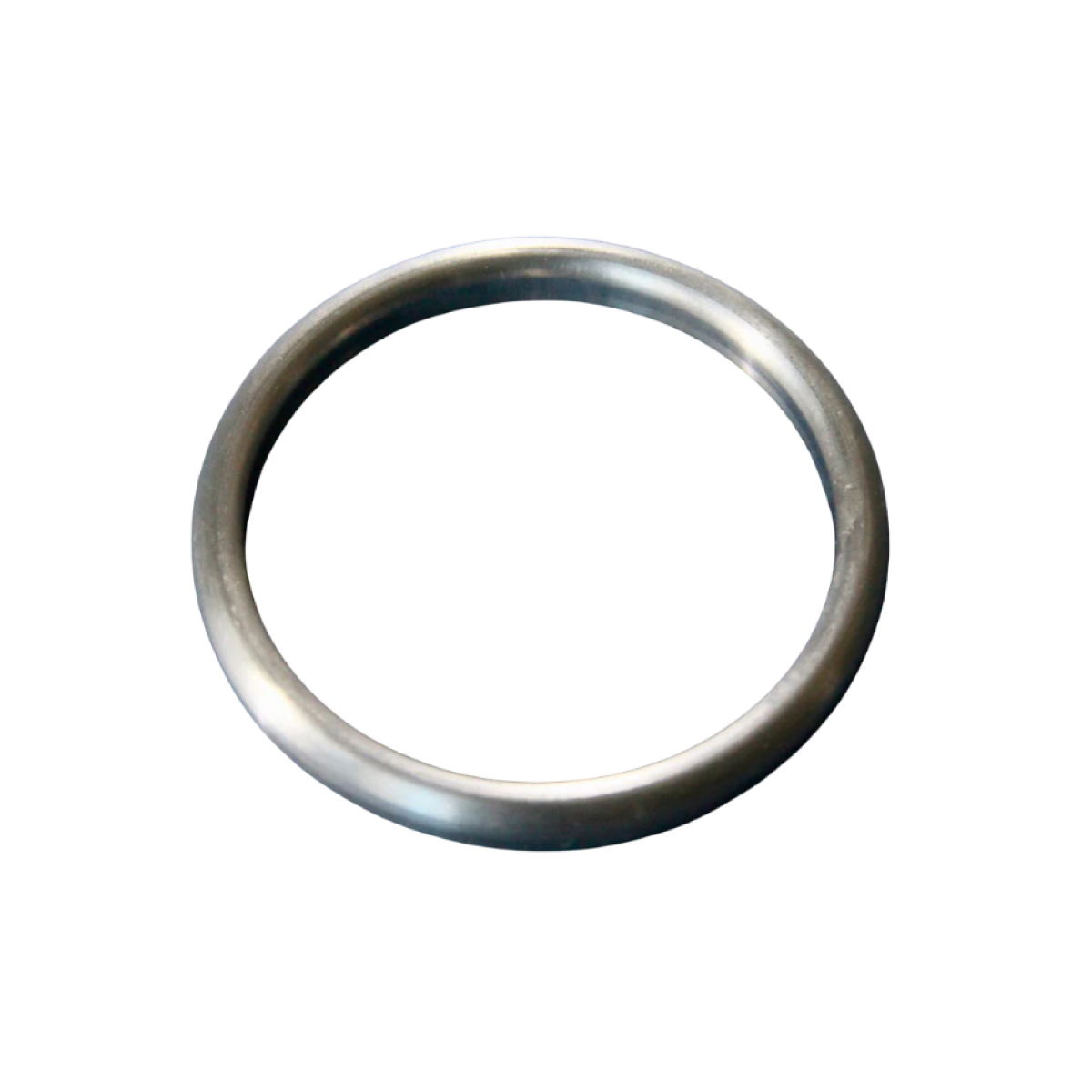 HALO Titanium Highline Leash Ring（ハローチタニウム・リーシュリング）
