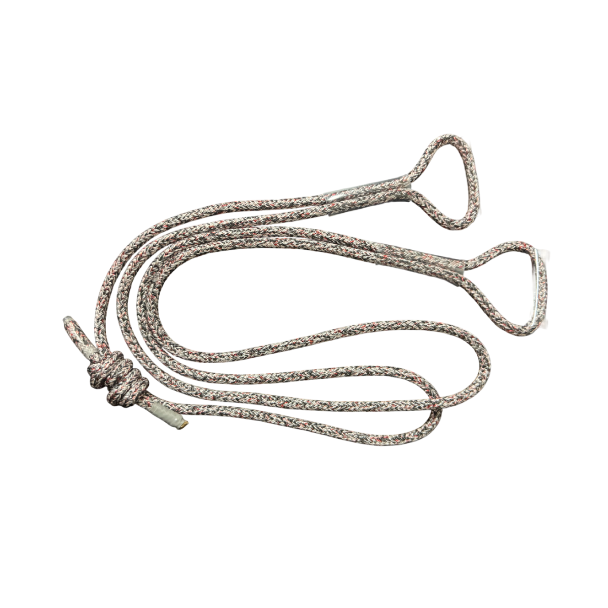 Pull-Out Tool for Slack Anchor（スラックアンカー用引き抜きツール）