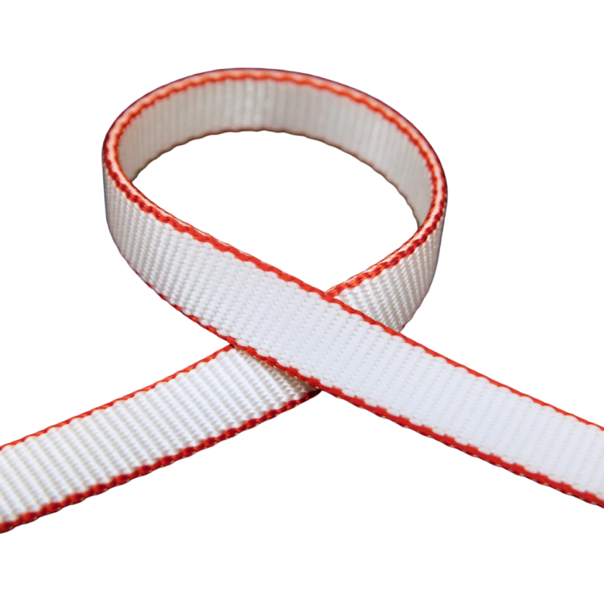 X-Wing （エックスウイング）