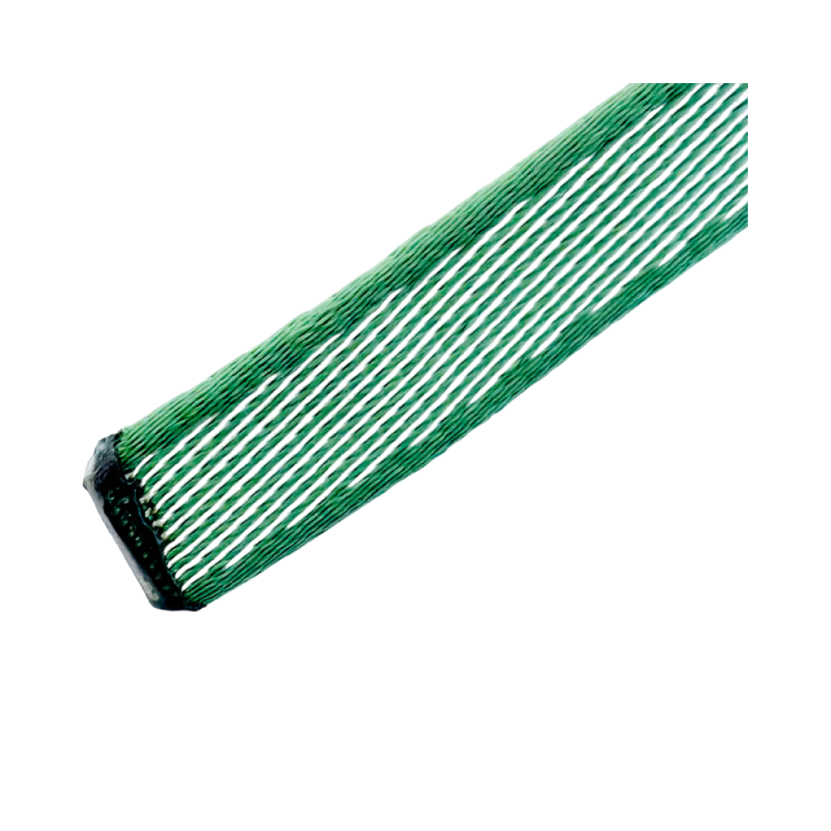 BC Green 20（BCグリーン20）