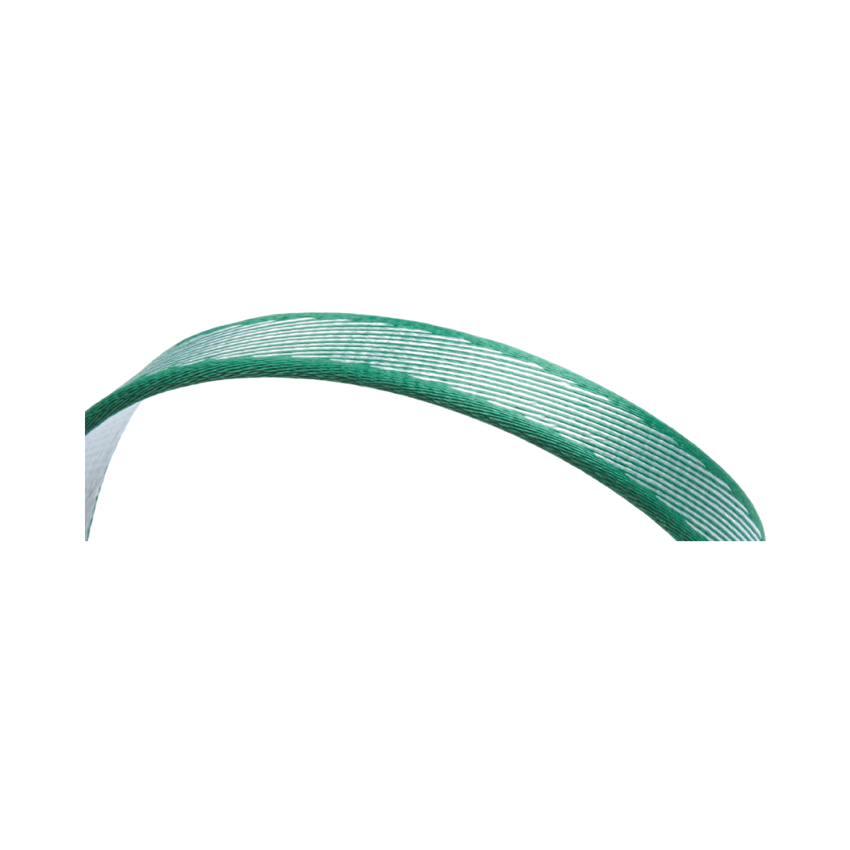 BC Green 20（BCグリーン20）
