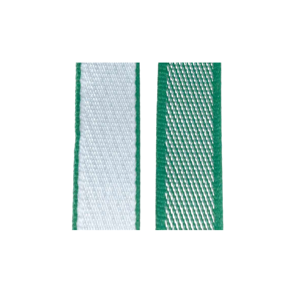 BC Green（BCグリーン）