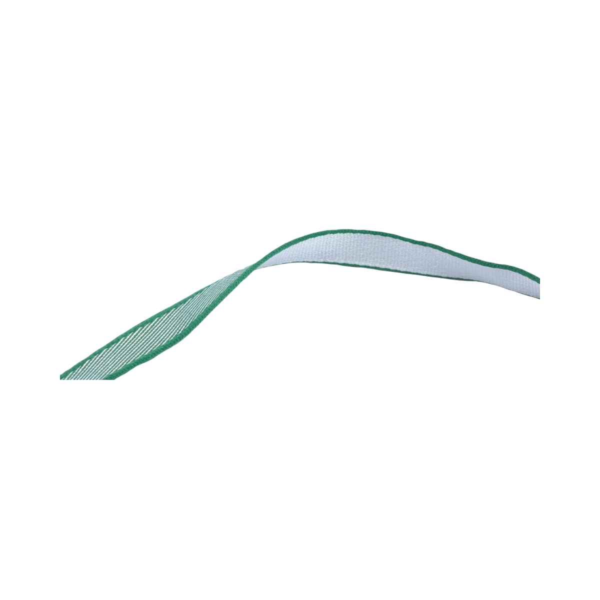 BC Green（BCグリーン）