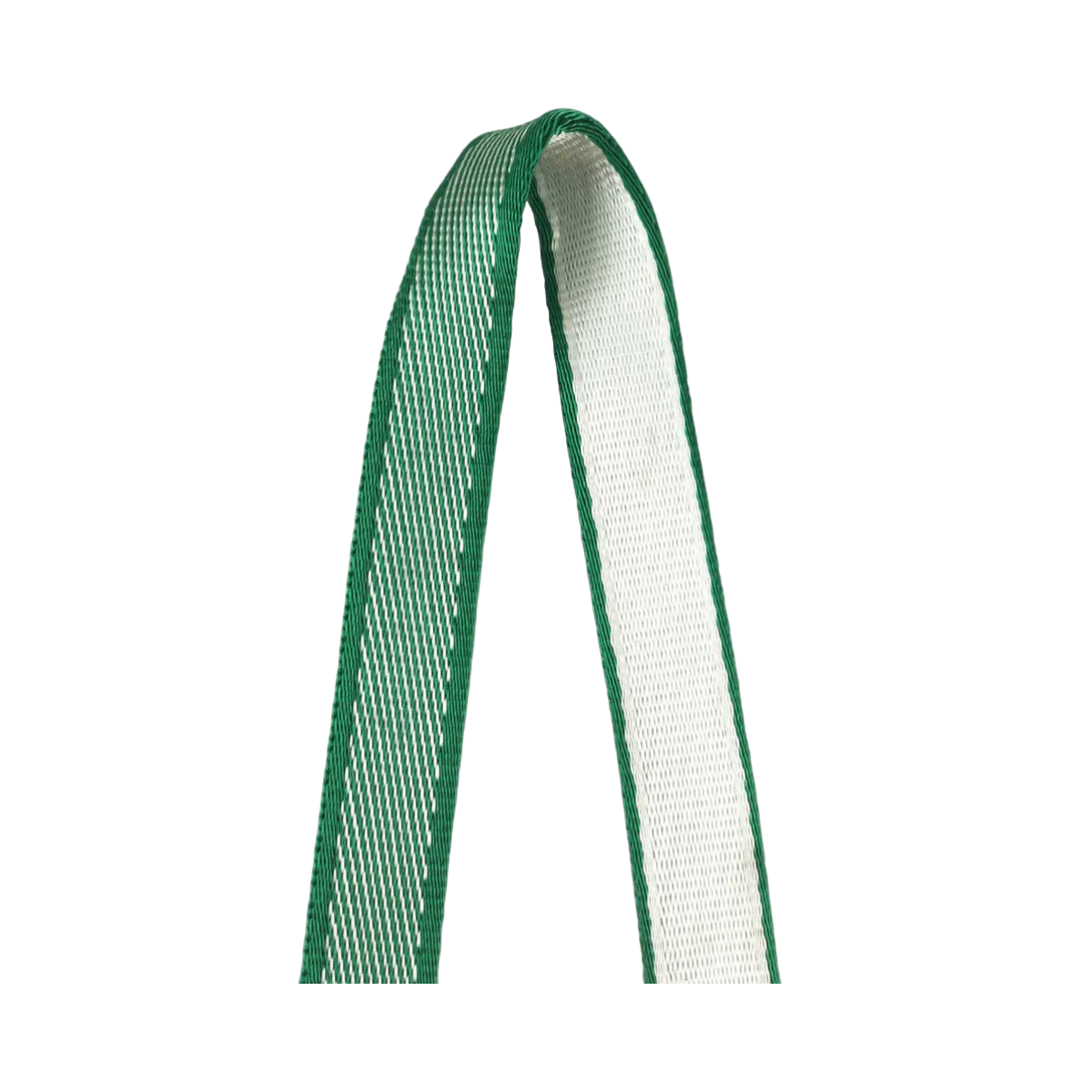 BC Green（BCグリーン）