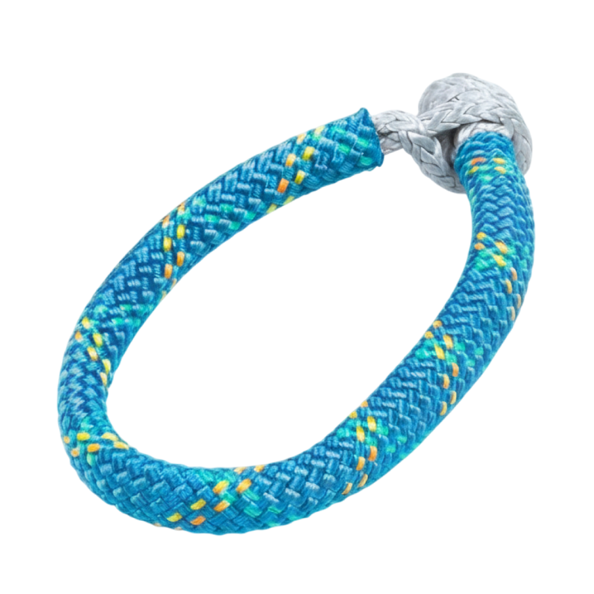 Soft Shackle（ソフトシャックル）