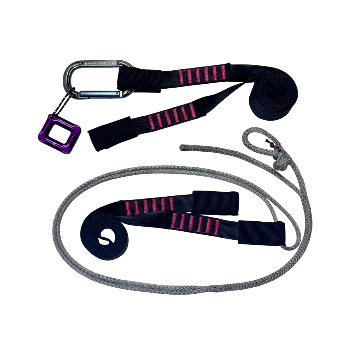 SWIFT RIG ANCHOR SET（スイフト リグ アンカー セット）